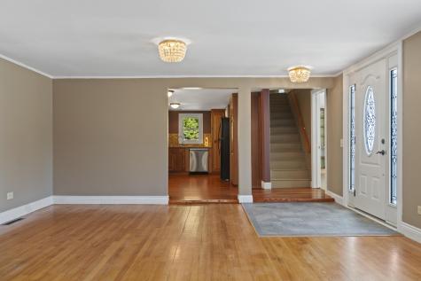 414 Harrison Road Naples ME 04055