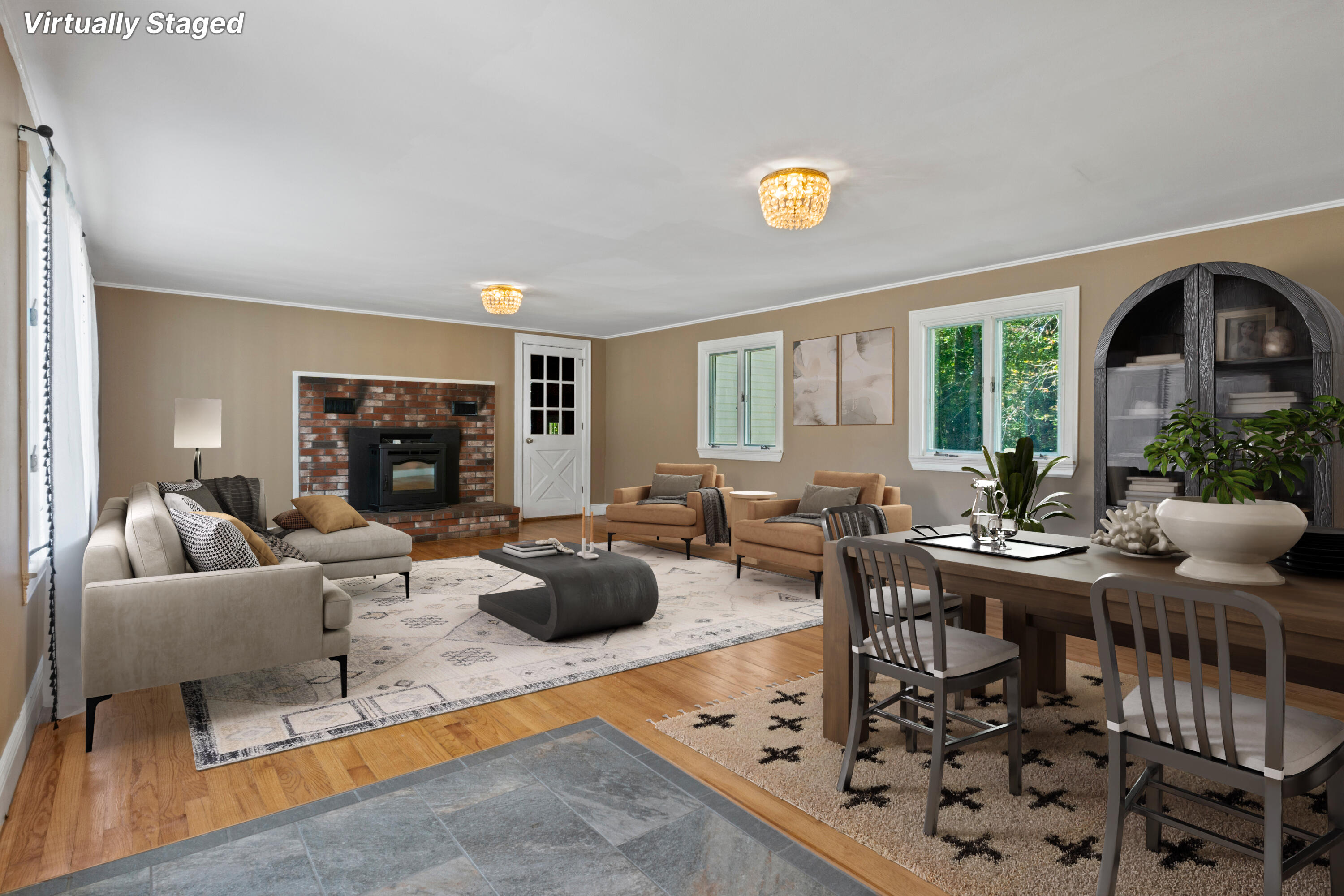 414 Harrison Road Naples ME 04055