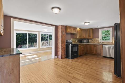 414 Harrison Road Naples ME 04055