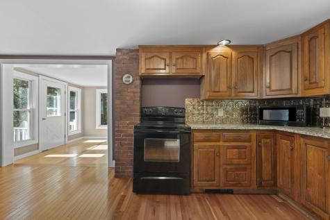 414 Harrison Road Naples ME 04055