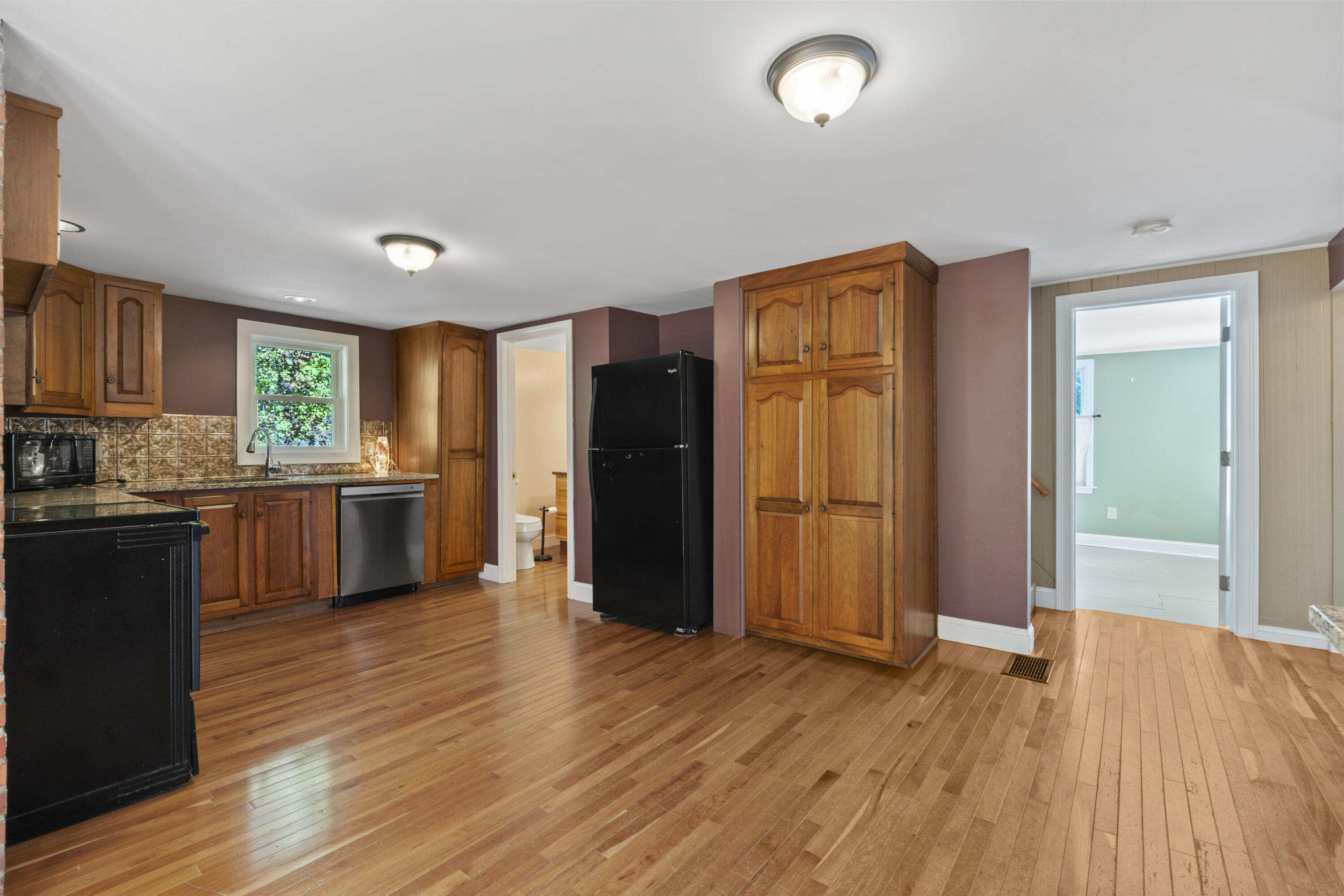 414 Harrison Road Naples ME 04055