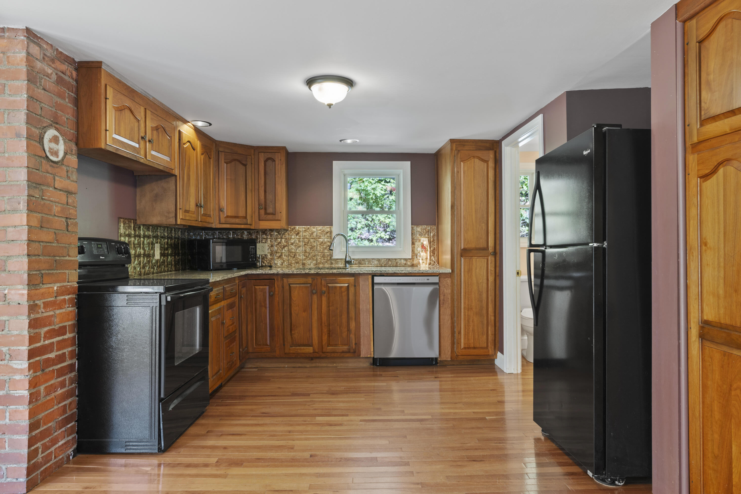 414 Harrison Road Naples ME 04055