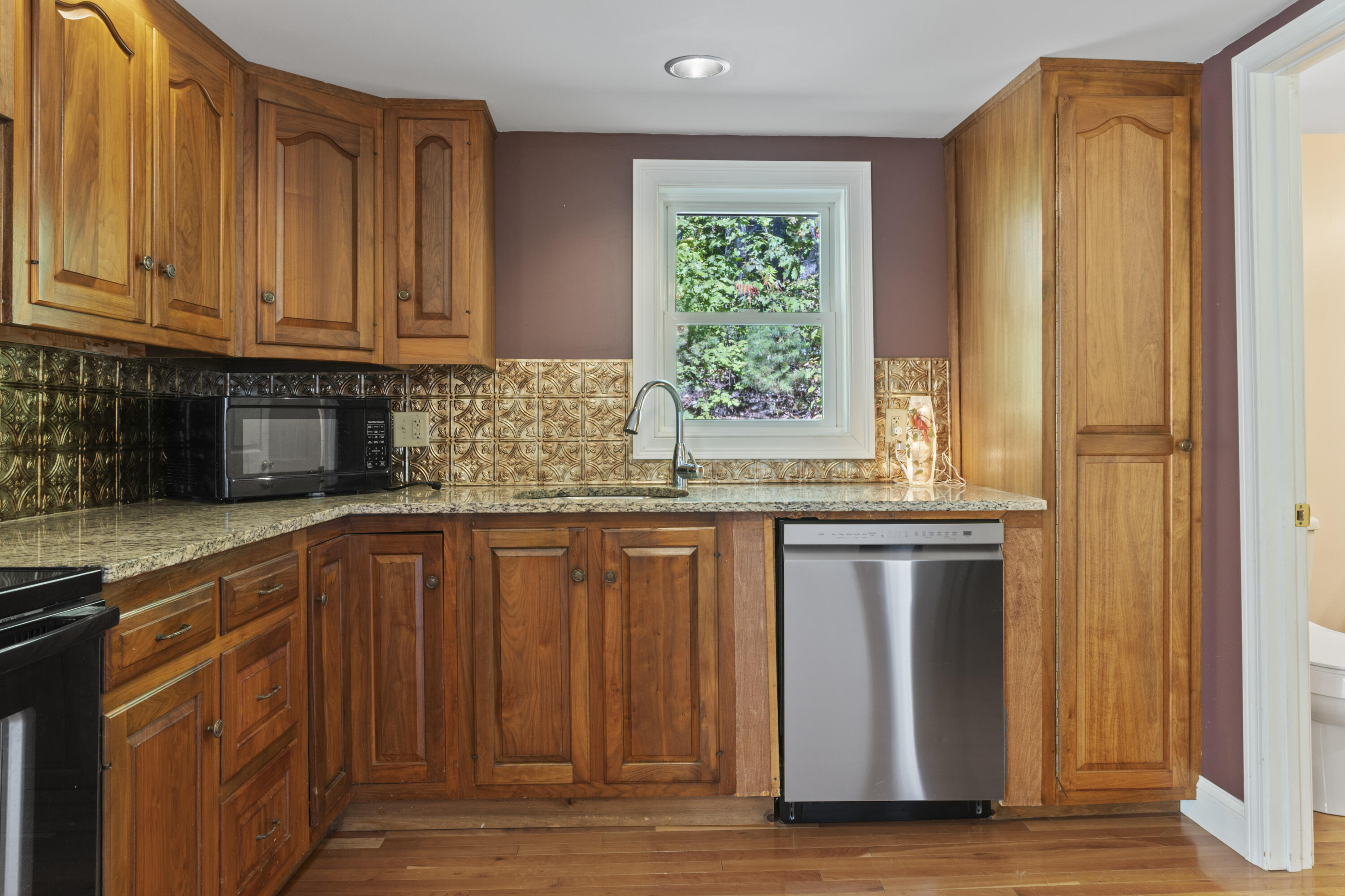 414 Harrison Road Naples ME 04055