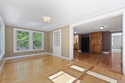 414 Harrison Road Naples ME 04055