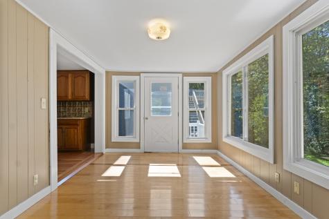 414 Harrison Road Naples ME 04055