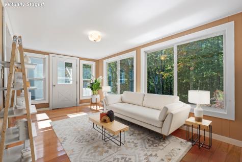 414 Harrison Road Naples ME 04055