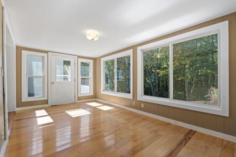 414 Harrison Road Naples ME 04055