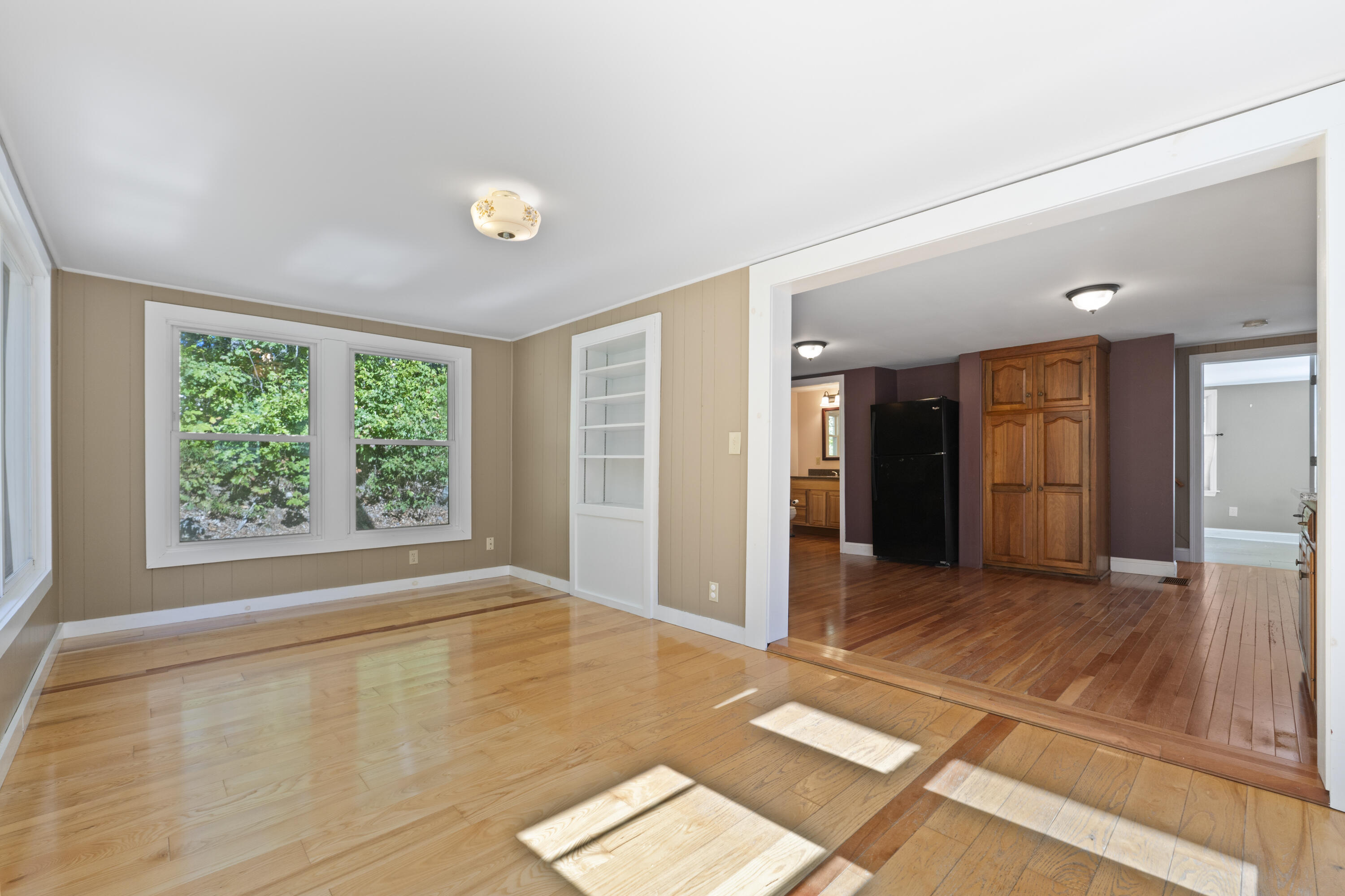 414 Harrison Road Naples ME 04055