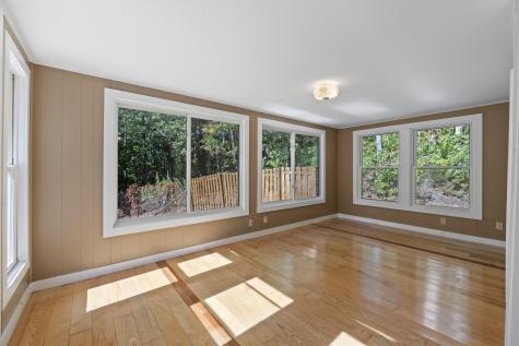 414 Harrison Road Naples ME 04055