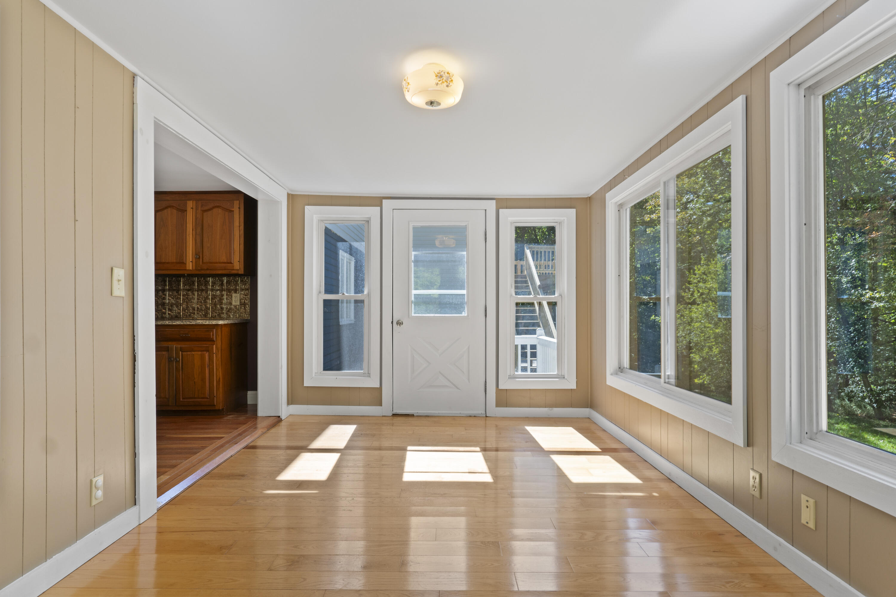 414 Harrison Road Naples ME 04055