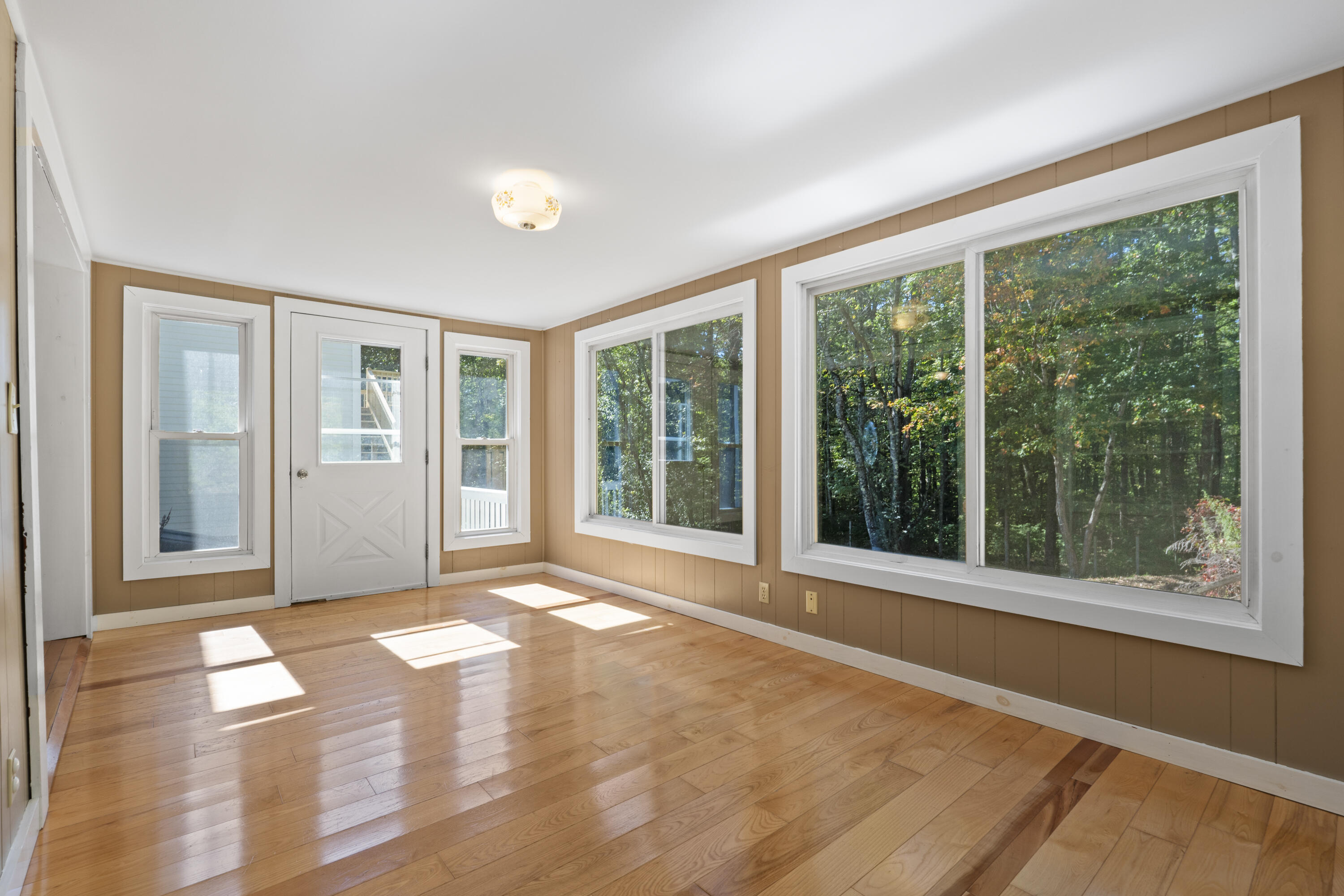 414 Harrison Road Naples ME 04055