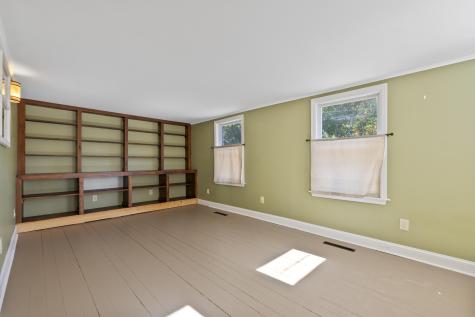 414 Harrison Road Naples ME 04055