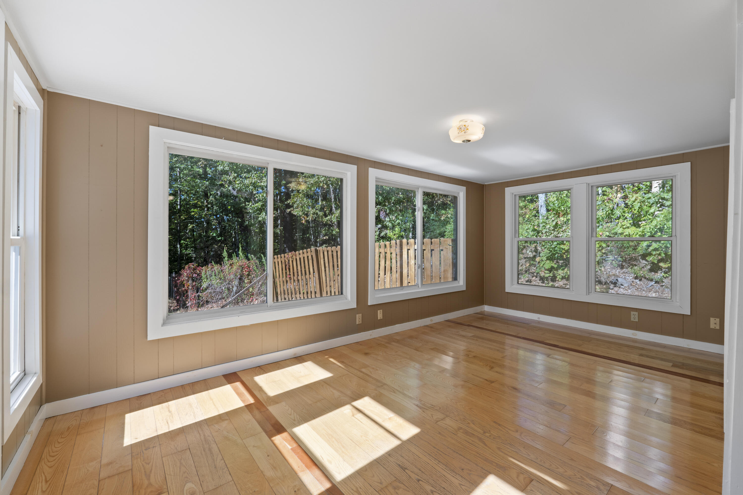 414 Harrison Road Naples ME 04055