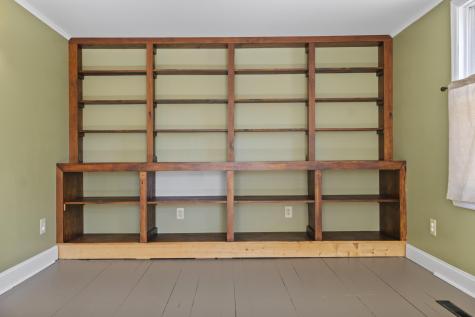 414 Harrison Road Naples ME 04055