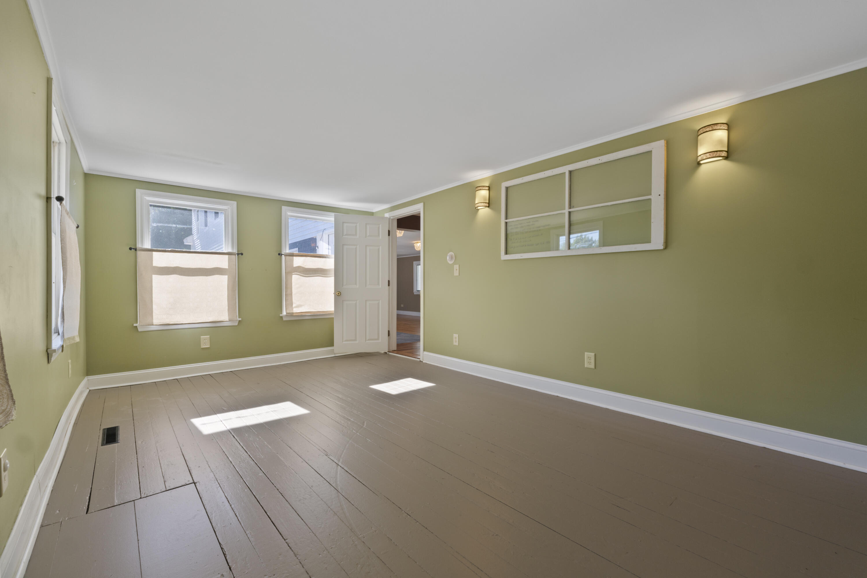 414 Harrison Road Naples ME 04055