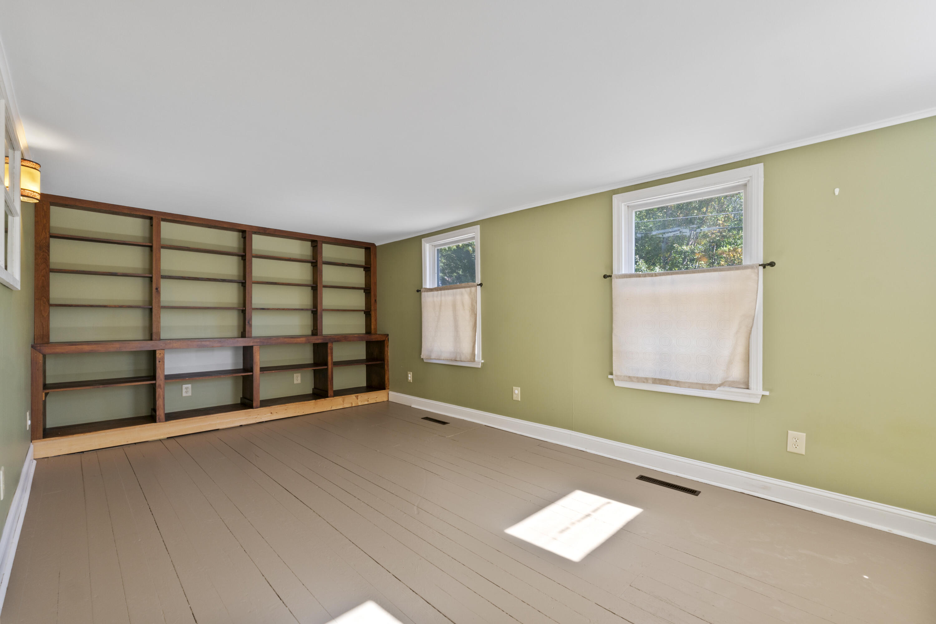 414 Harrison Road Naples ME 04055