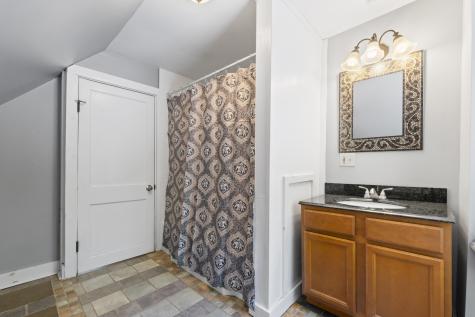 414 Harrison Road Naples ME 04055