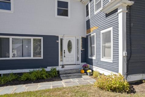 414 Harrison Road Naples ME 04055