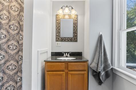 414 Harrison Road Naples ME 04055