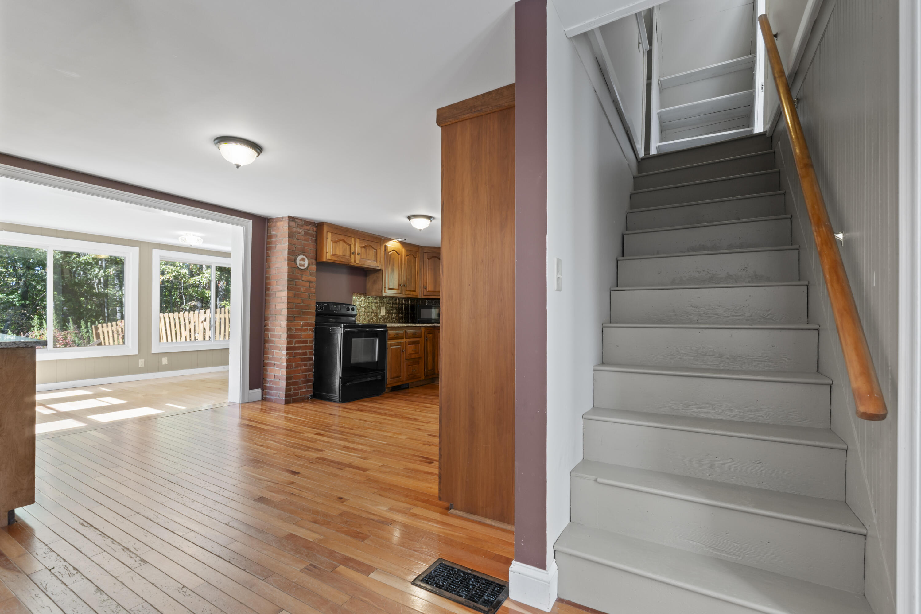 414 Harrison Road Naples ME 04055