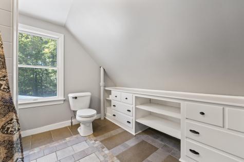 414 Harrison Road Naples ME 04055