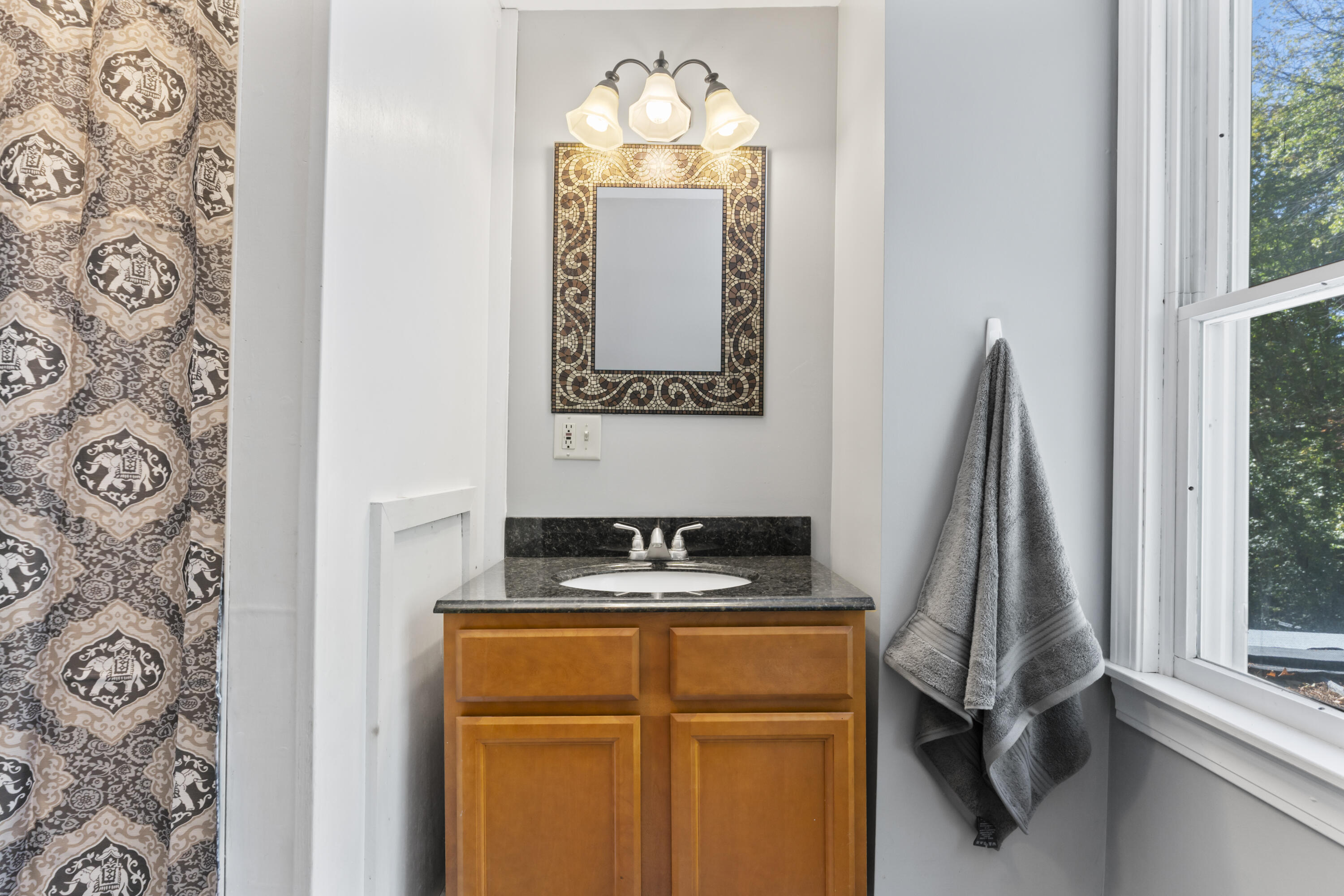 414 Harrison Road Naples ME 04055