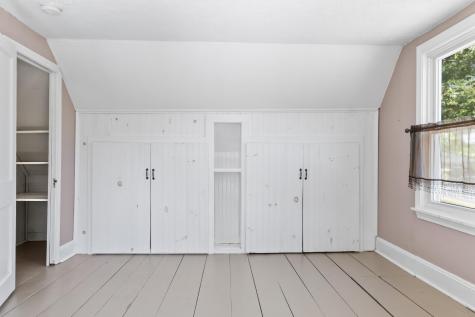 414 Harrison Road Naples ME 04055