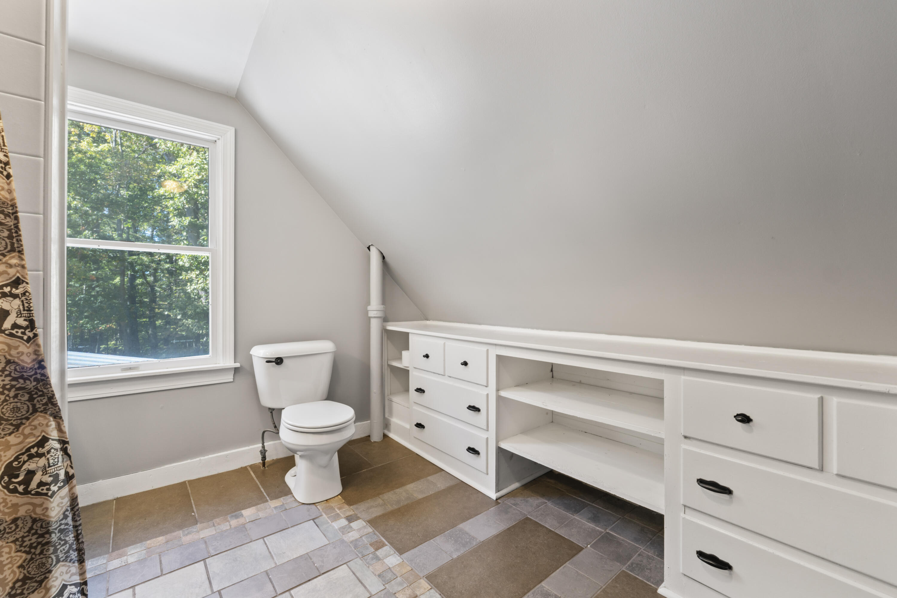 414 Harrison Road Naples ME 04055