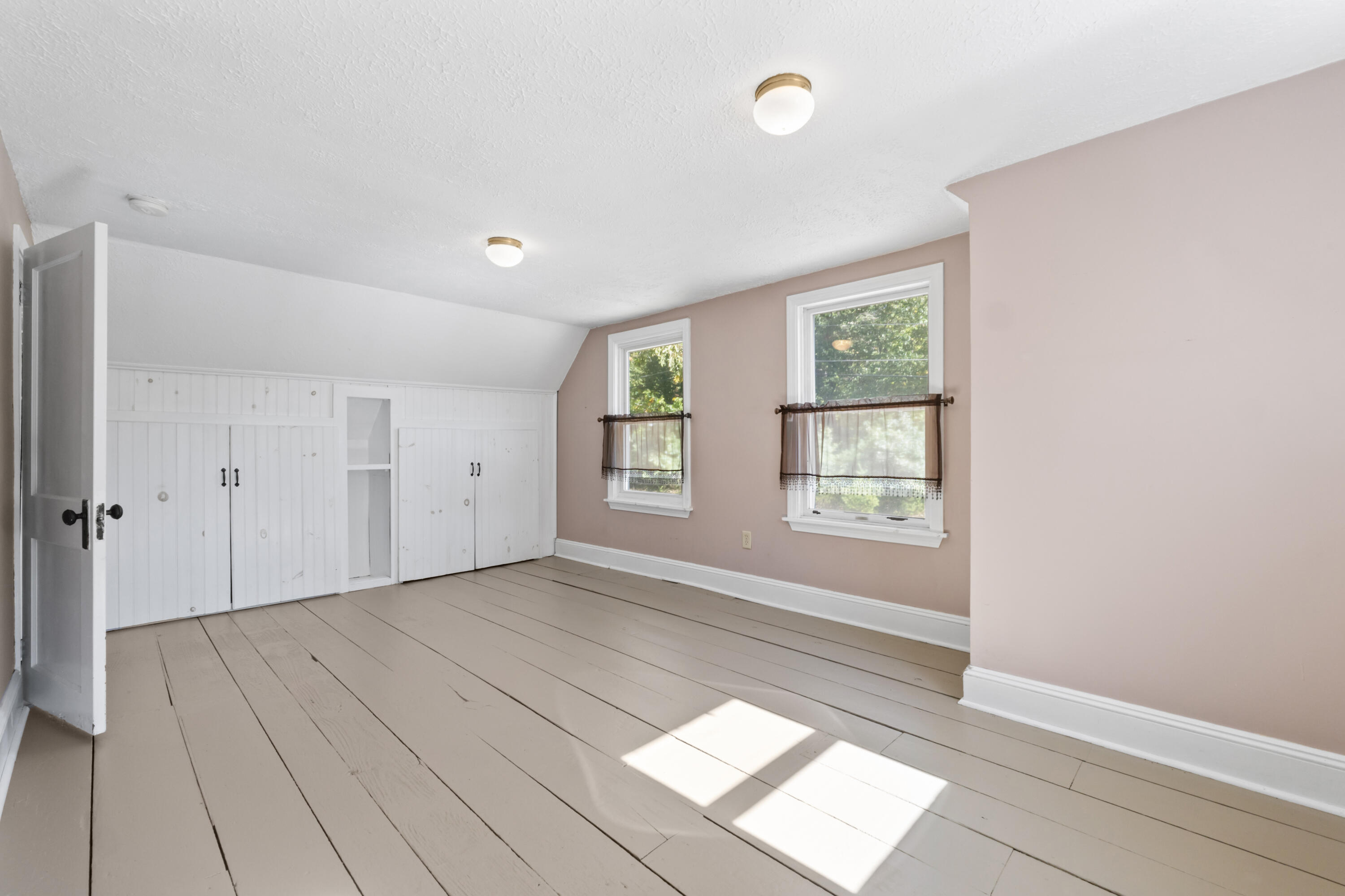 414 Harrison Road Naples ME 04055