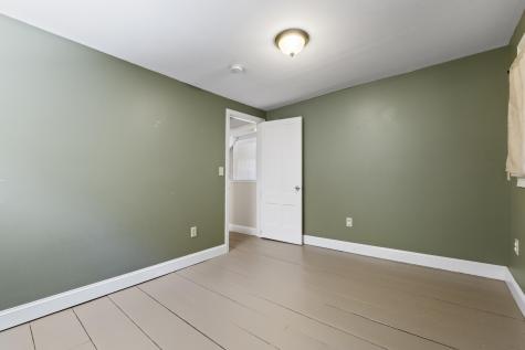 414 Harrison Road Naples ME 04055