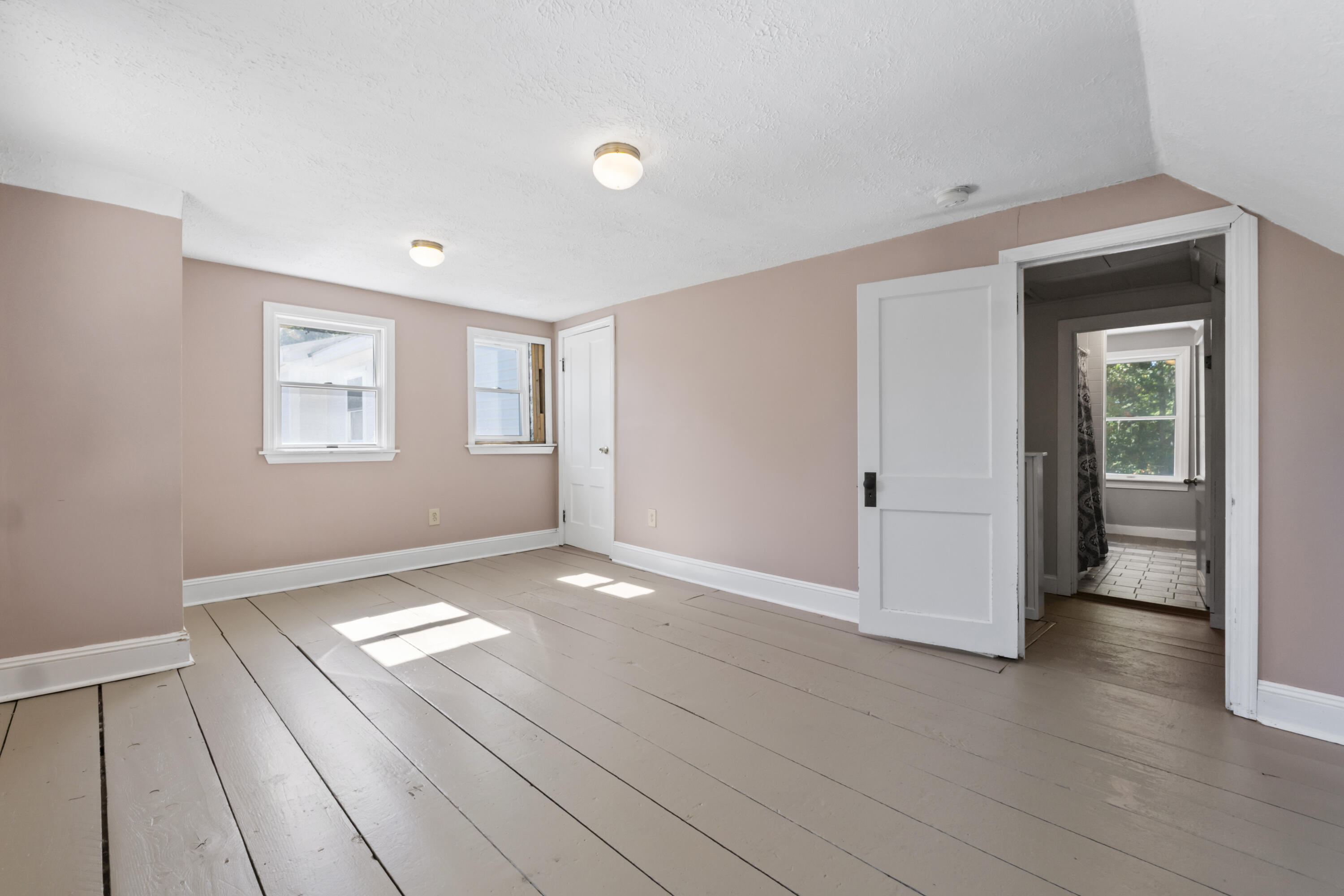 414 Harrison Road Naples ME 04055