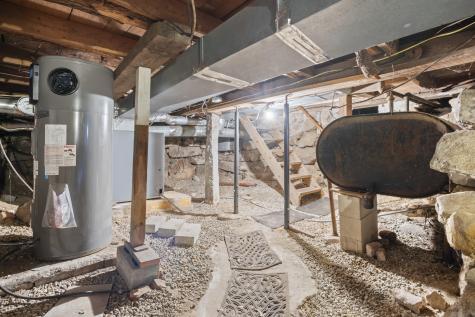 414 Harrison Road Naples ME 04055