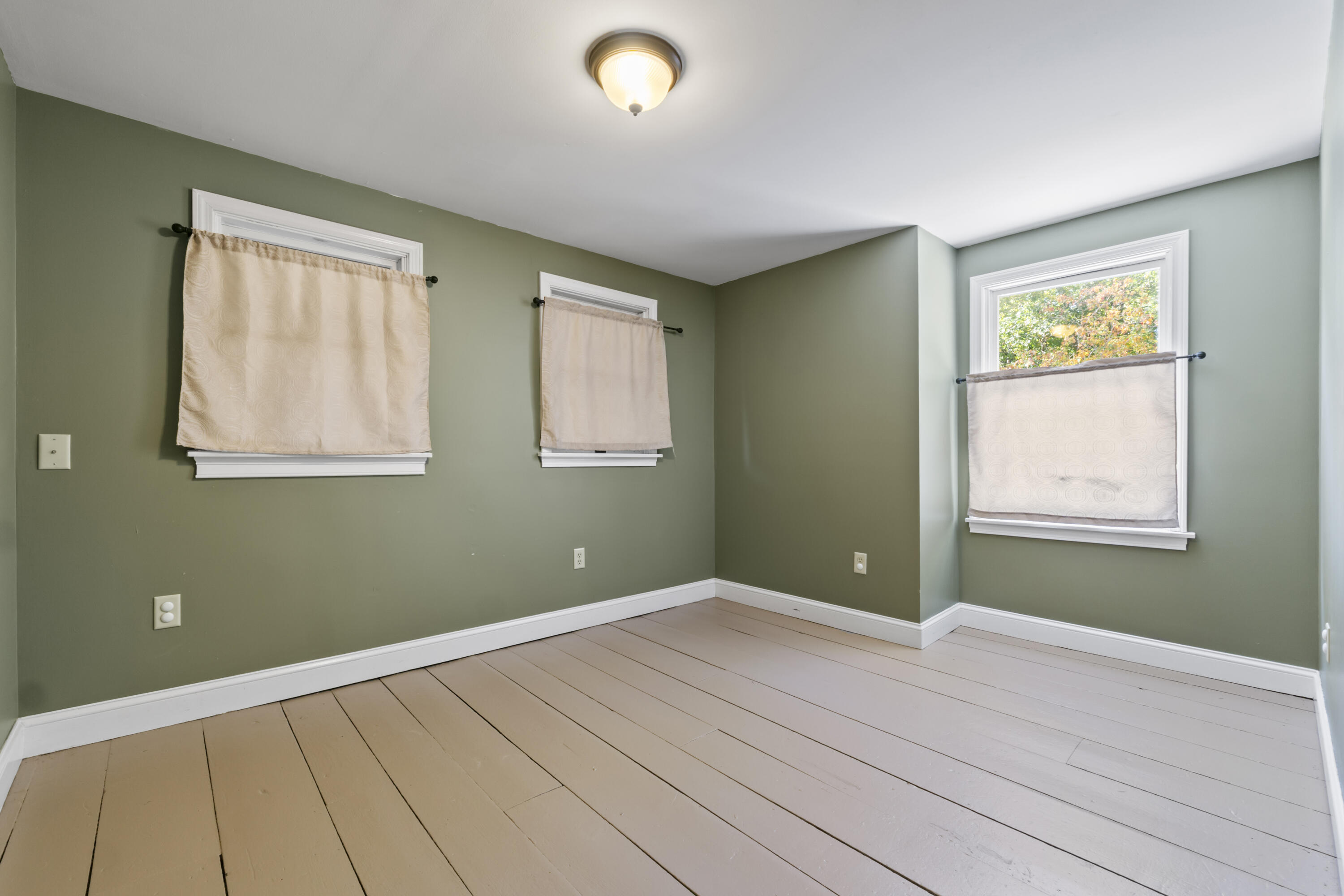 414 Harrison Road Naples ME 04055