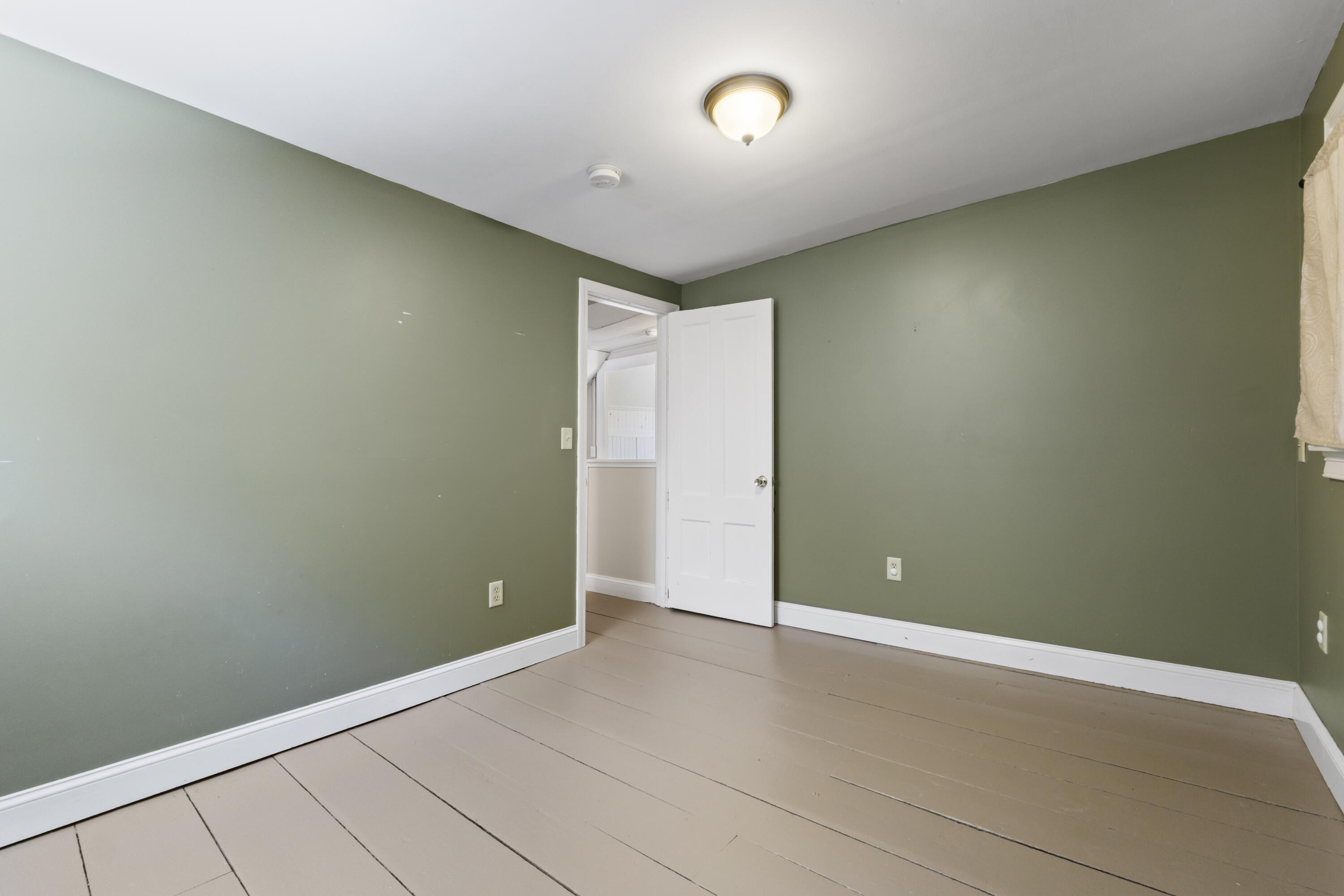 414 Harrison Road Naples ME 04055