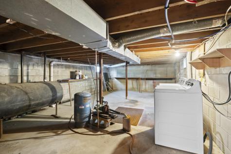 414 Harrison Road Naples ME 04055