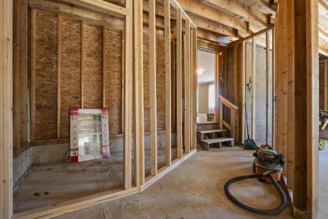 414 Harrison Road Naples ME 04055