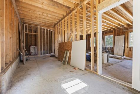 414 Harrison Road Naples ME 04055