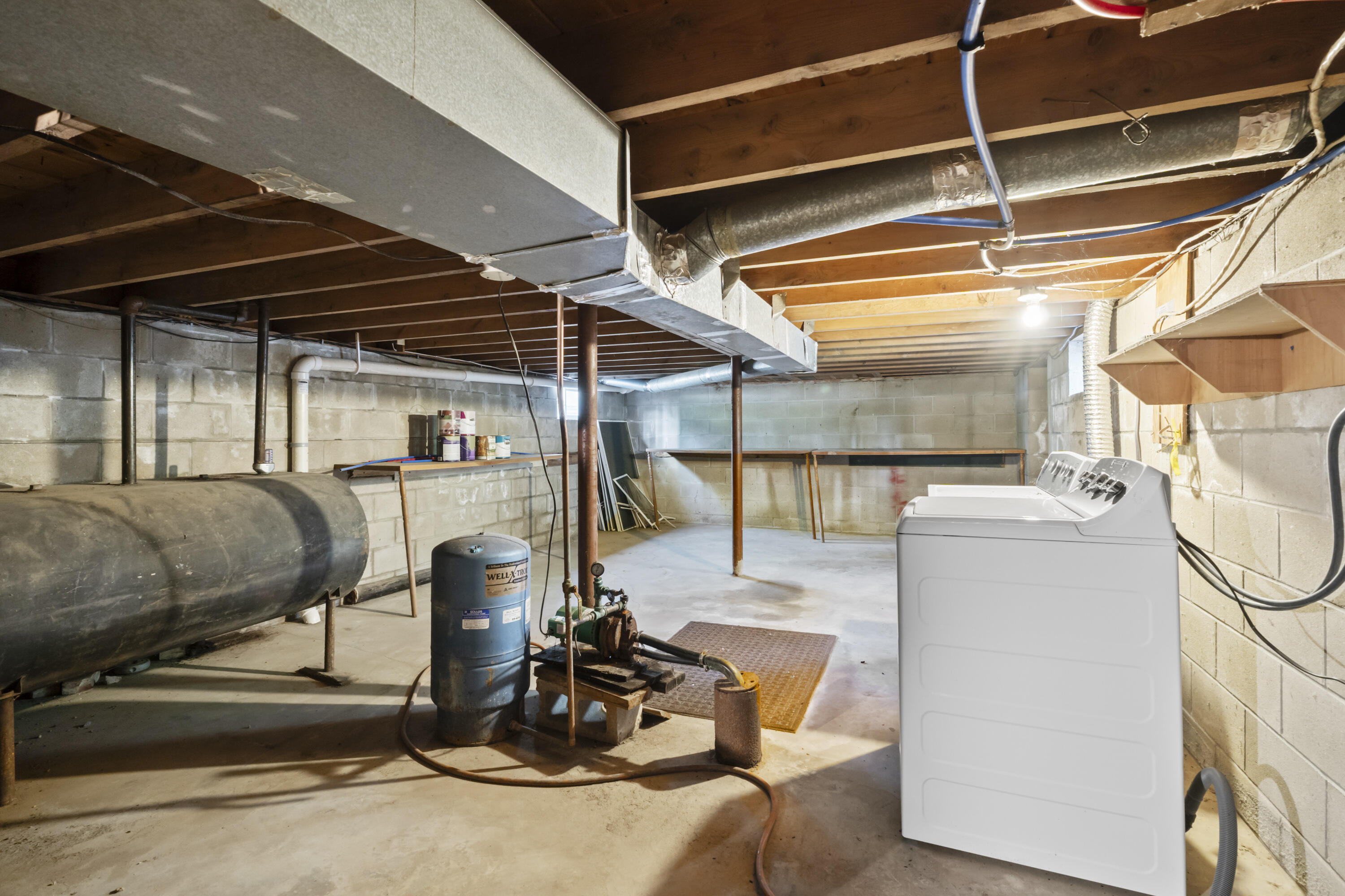 414 Harrison Road Naples ME 04055