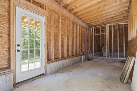 414 Harrison Road Naples ME 04055