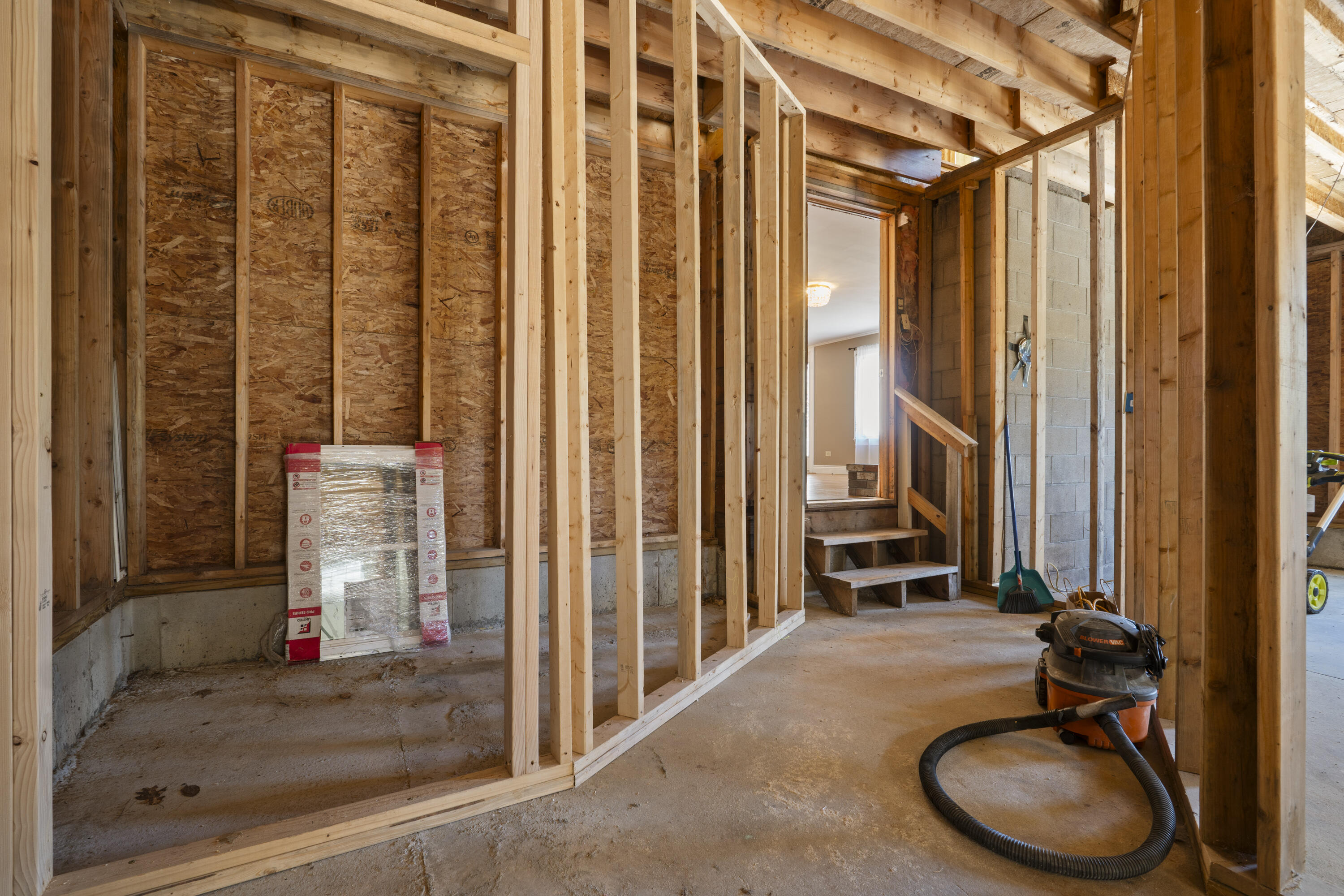 414 Harrison Road Naples ME 04055