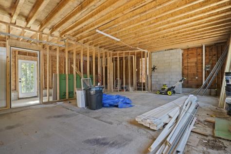 414 Harrison Road Naples ME 04055