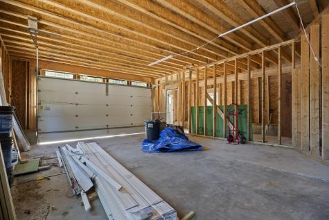 414 Harrison Road Naples ME 04055