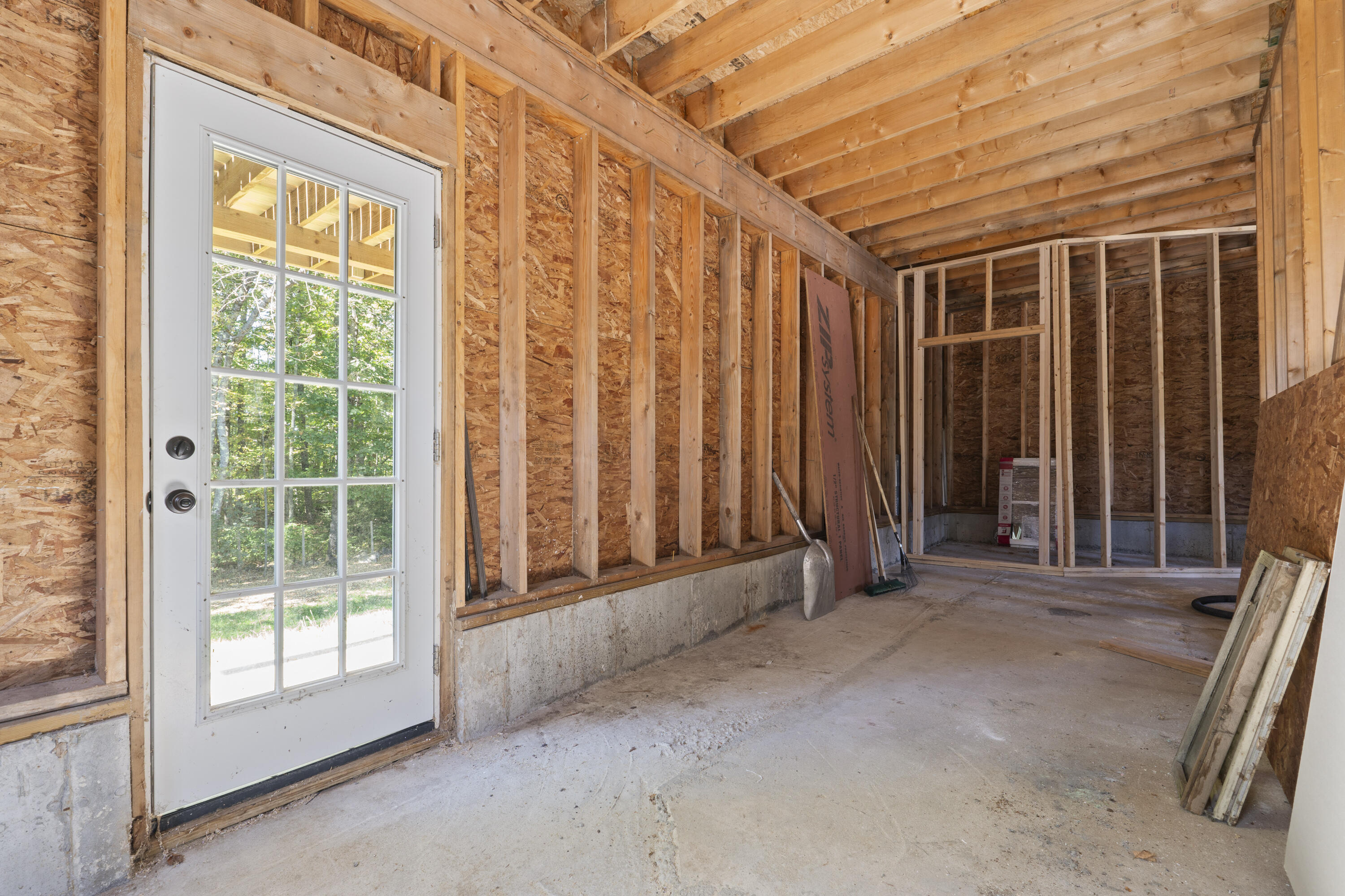 414 Harrison Road Naples ME 04055