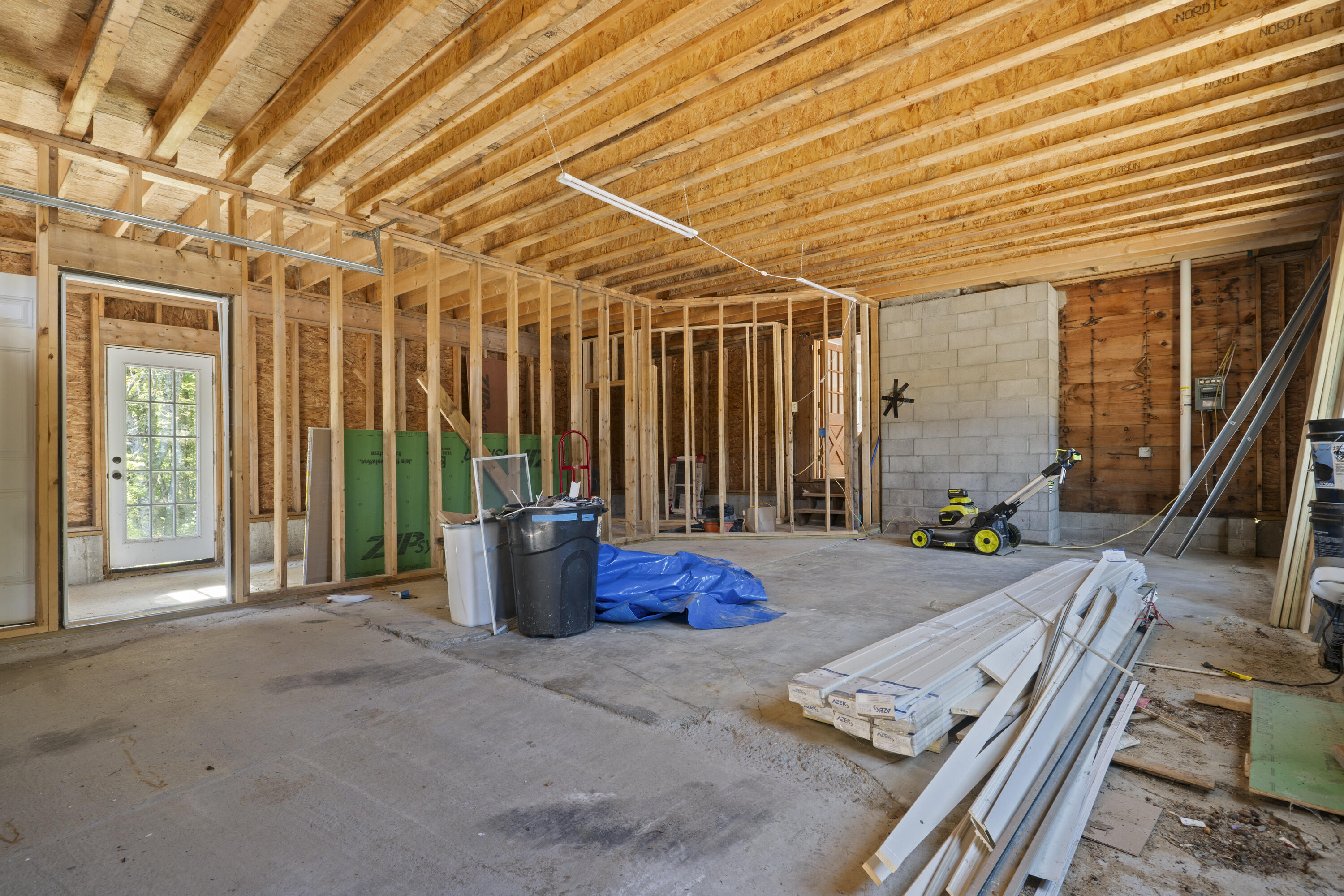 414 Harrison Road Naples ME 04055