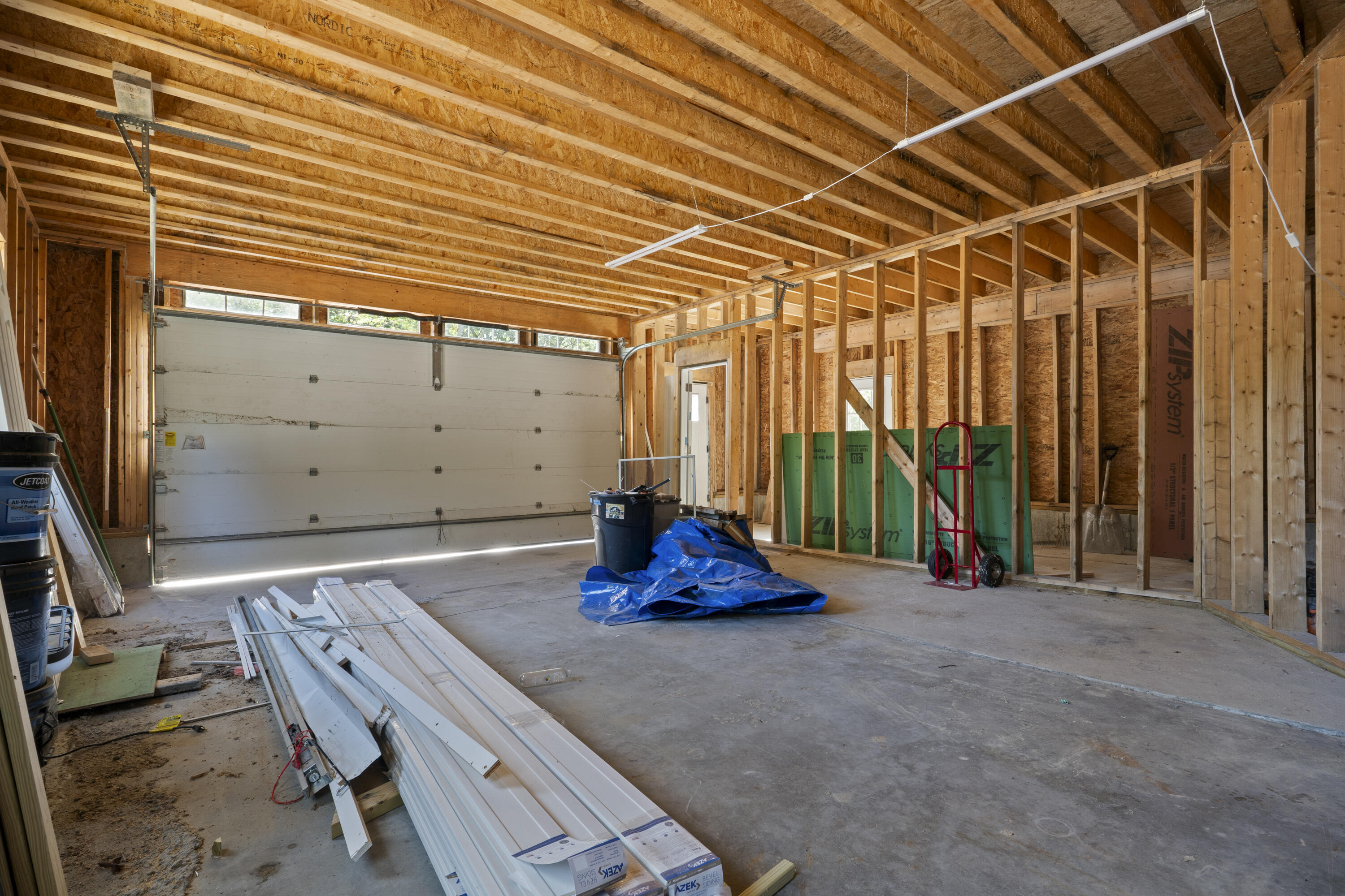 414 Harrison Road Naples ME 04055