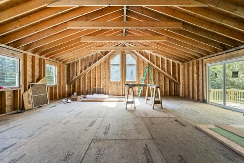 414 Harrison Road Naples ME 04055