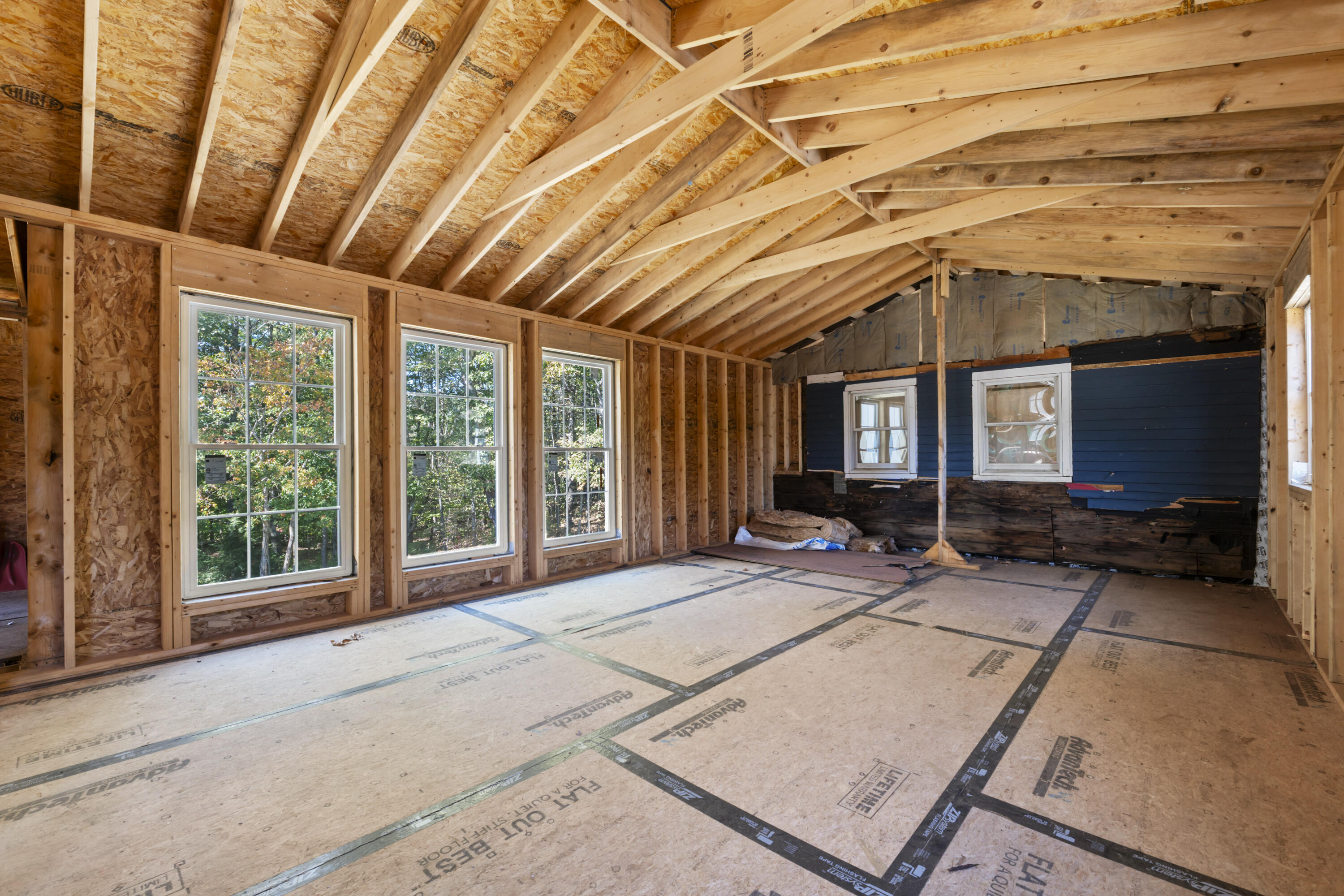 414 Harrison Road Naples ME 04055