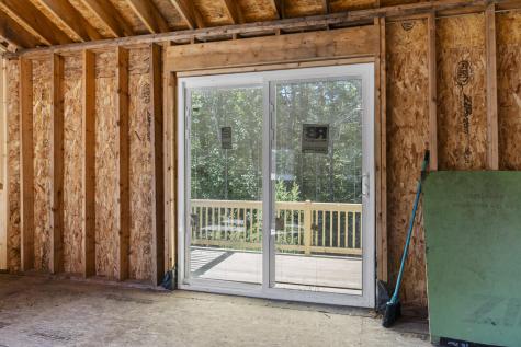 414 Harrison Road Naples ME 04055