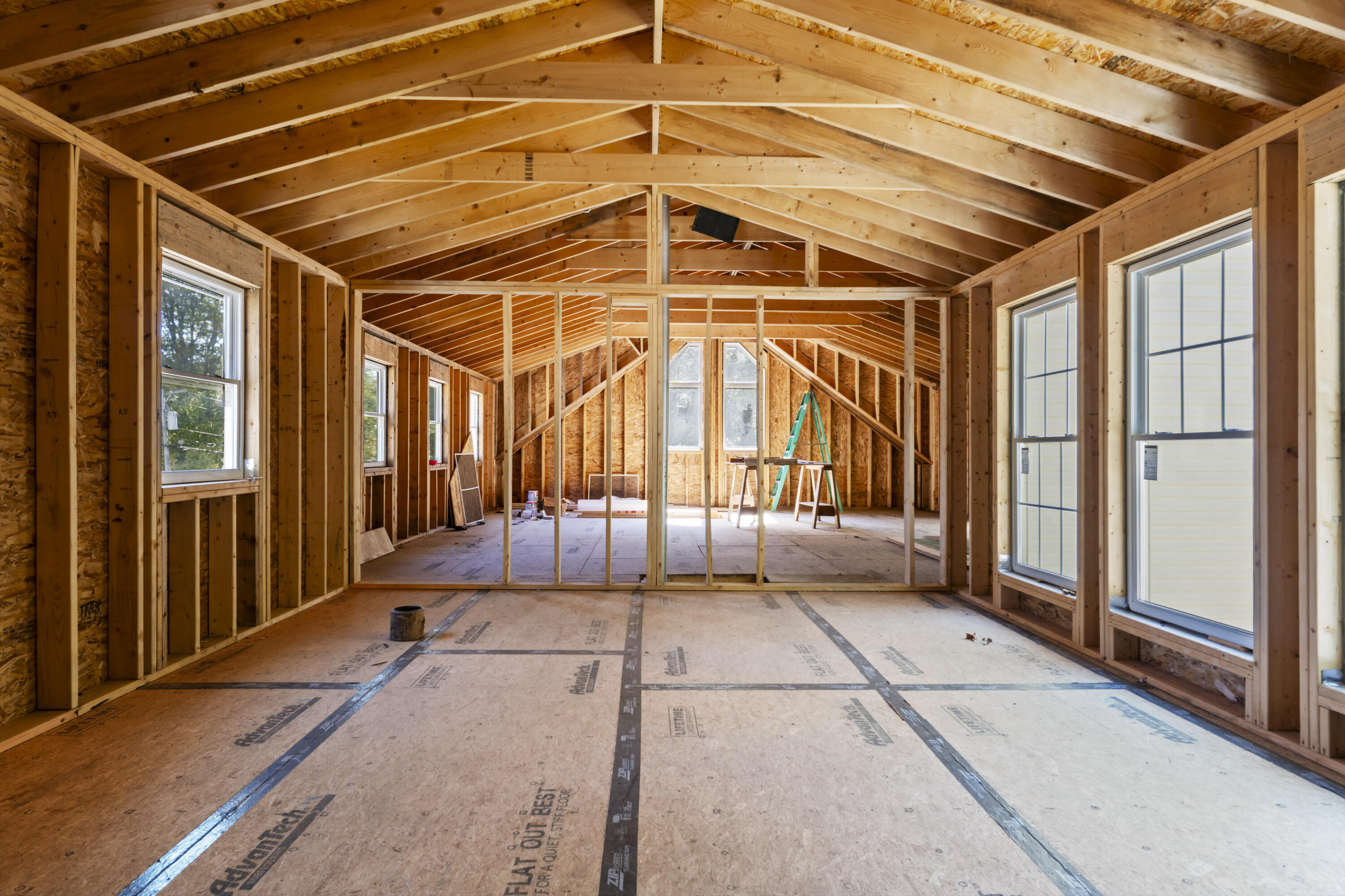 414 Harrison Road Naples ME 04055