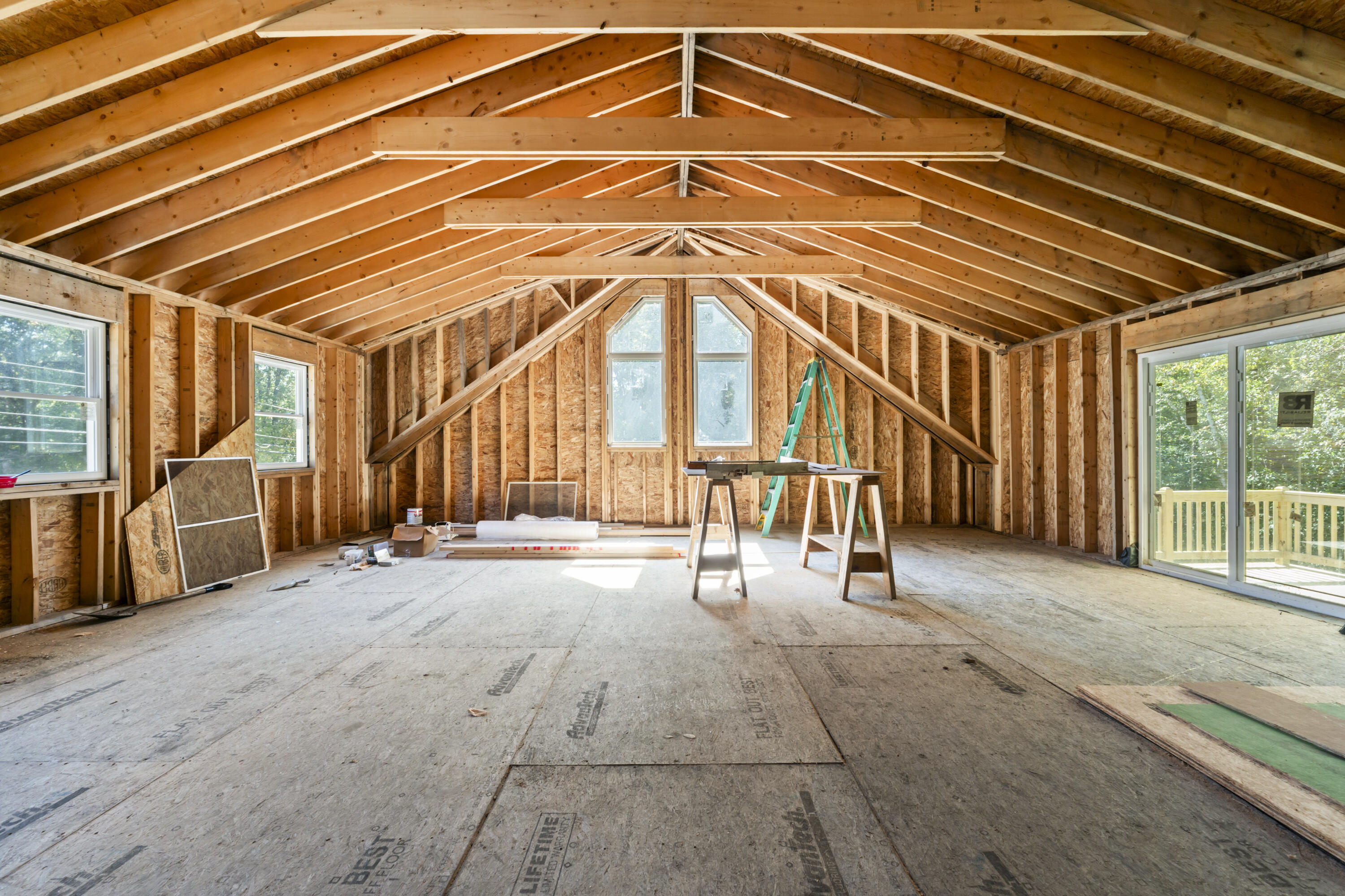 414 Harrison Road Naples ME 04055